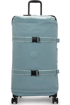 Kipling Spontaneous 31" Large Rolling Luggage