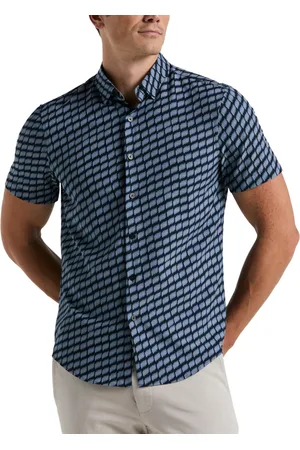 Perry Ellis Men