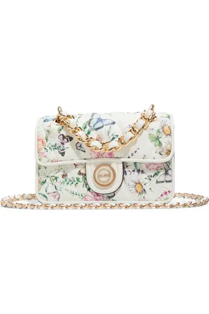 Aldo Loubella Small Crossbody Bag