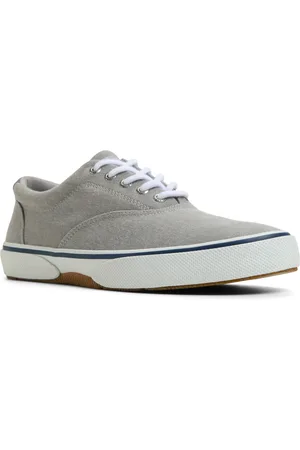 Sperry Men