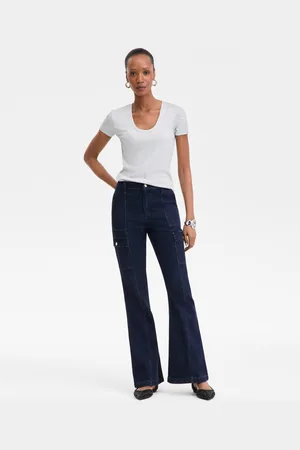 I.N.C. International Concepts Women