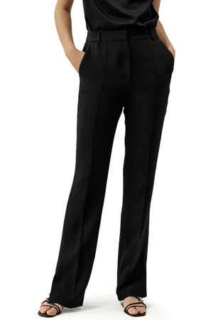 Lilysilk Women