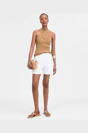 I.N.C. International Concepts Women