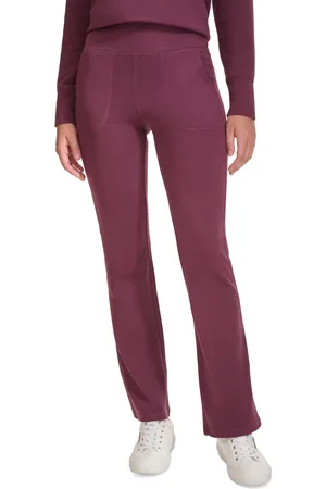Calvin Klein Performance Women