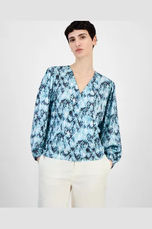 HUGO BOSS Women