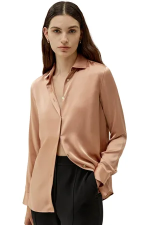 Lilysilk Women