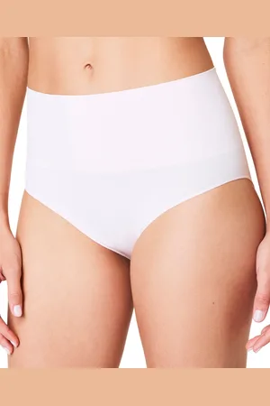 Spanx Women
