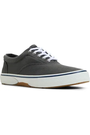 Sperry Men