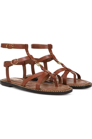 Sam Edelman Women