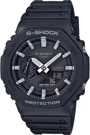 Casio Men