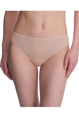 Natori Women