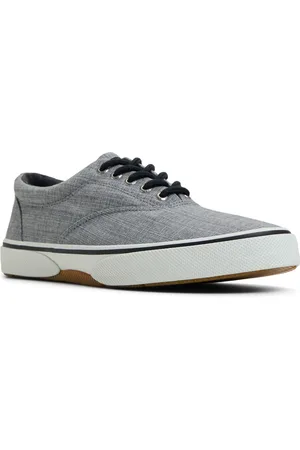 Sperry Men