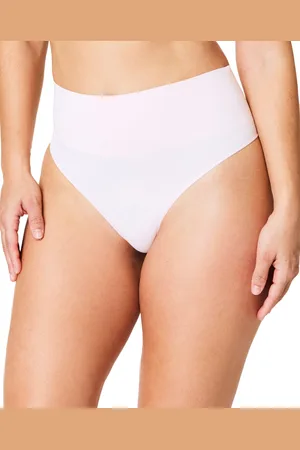 Spanx Women