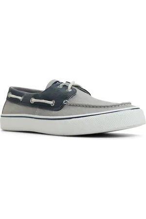 Sperry Men