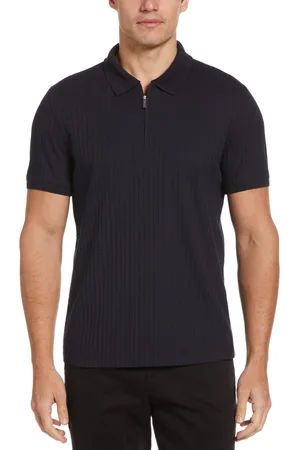 Perry Ellis Men