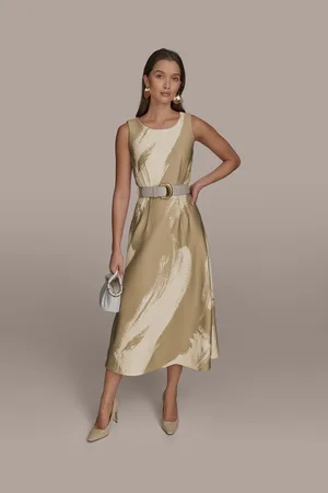Donna Karan Women