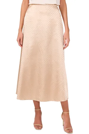 Vince Camuto Women