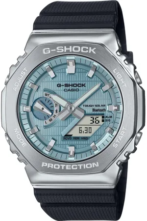 Casio Men