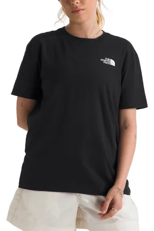 The North Face Women