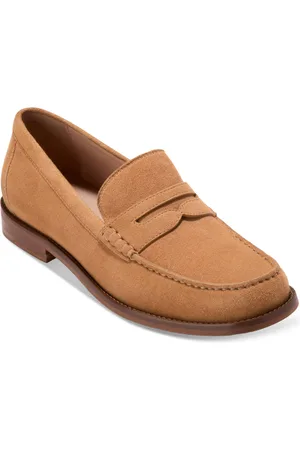 Cole Haan Women