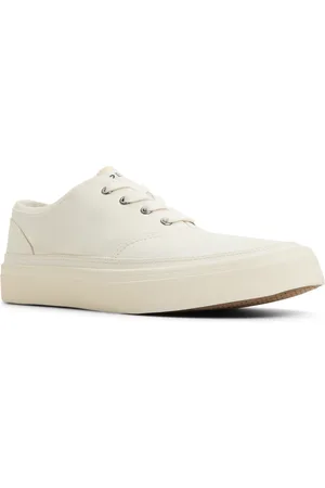Sperry Men