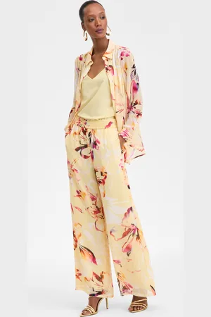 I.N.C. International Concepts Women