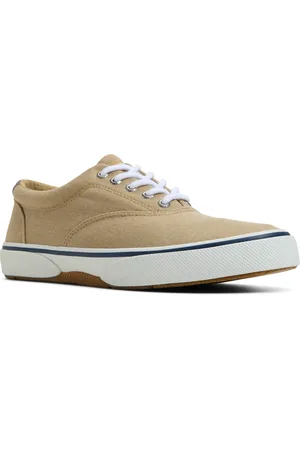 Sperry Men