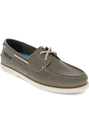 Dockers Men