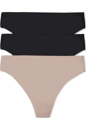 Natori Women