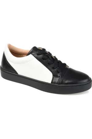 Journee Collection Women