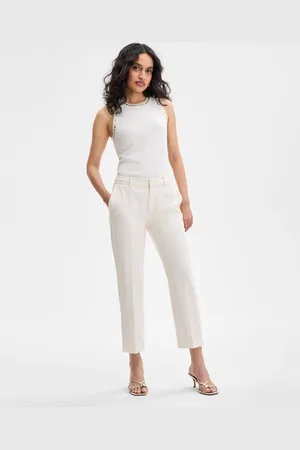 I.N.C. International Concepts Women