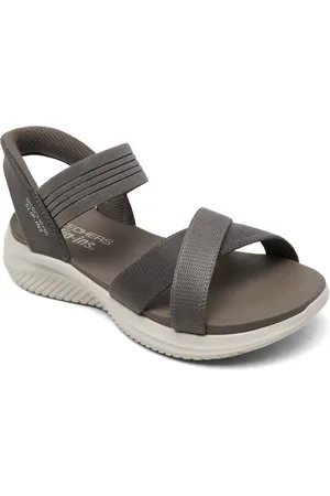 Skechers Women