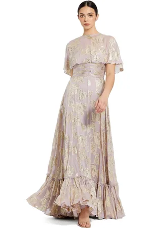 Mac Duggal Women