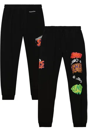 Mitchell & Ness Men