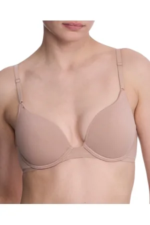 Natori Women