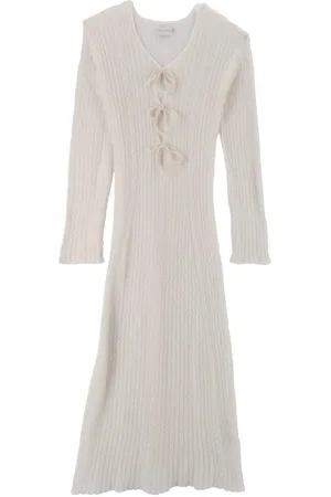 ALOHAS Triza Dress