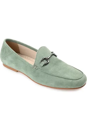 Journee Signature Women