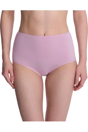 Natori Women