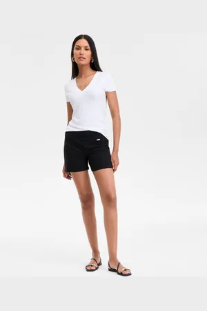 I.N.C. International Concepts Women