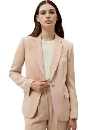 Lilysilk Silk Blazer for Women