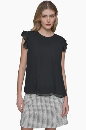 Karl Lagerfeld Women