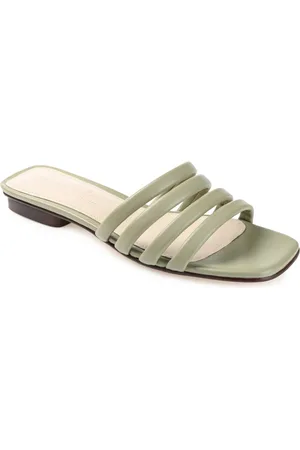 Journee Signature Women