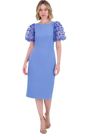 Eliza J Women