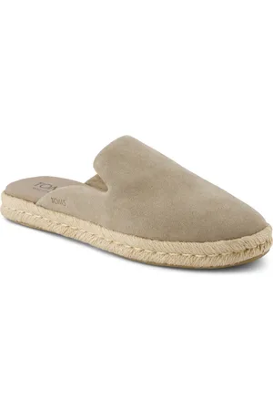 TOMS Women