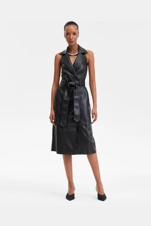 I.N.C. International Concepts Women