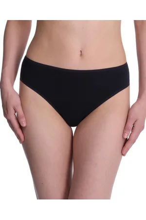 Natori Women