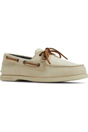 Sperry Men