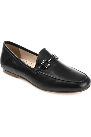 Journee Signature Women
