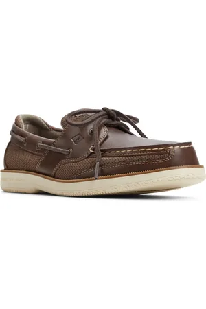 Sperry Men