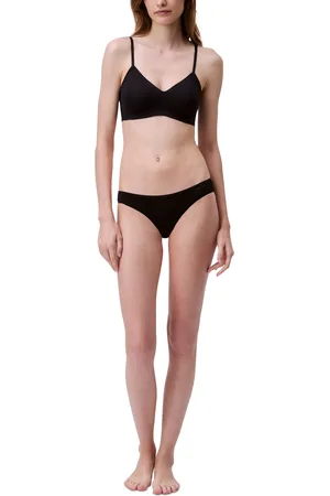 Calvin Klein Women
